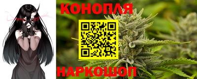 МДПВ Ливны