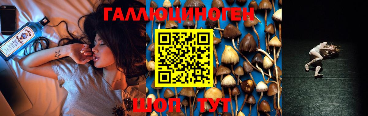 Галлюциногенные грибы ЛСД Троицк